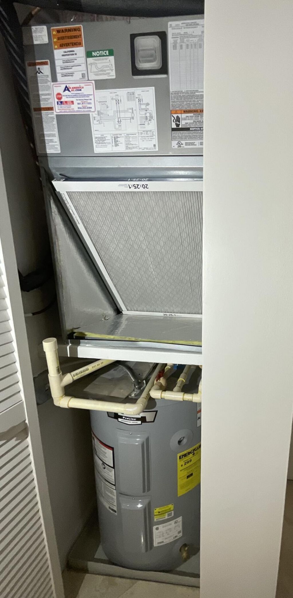 616 Clearwater Park Road, Unit 1202, West Palm Beach, FL 33401 Photo