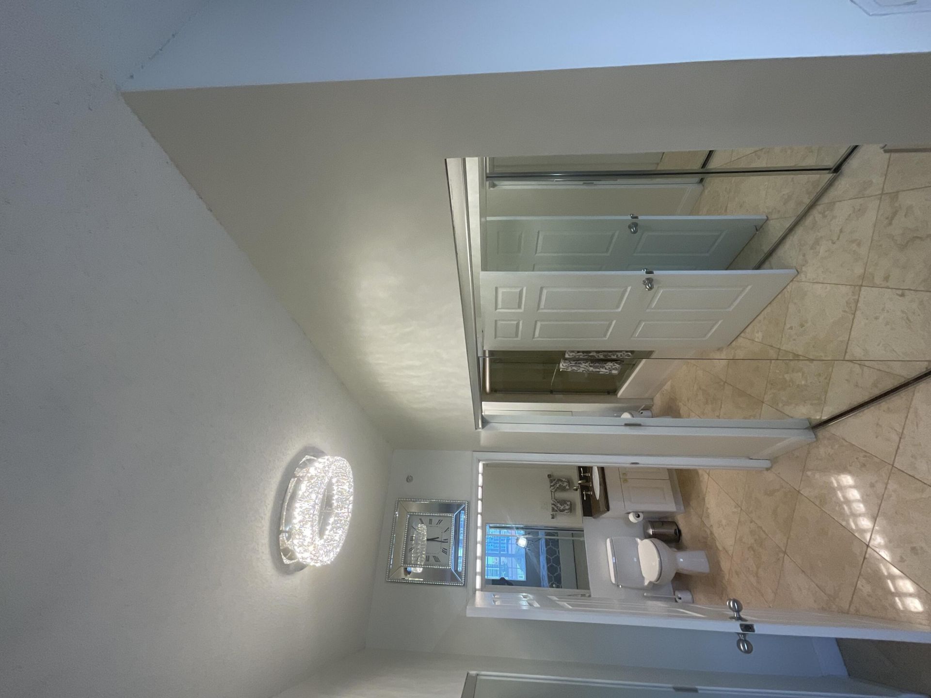 616 Clearwater Park Road, Unit 1202, West Palm Beach, FL 33401 Photo