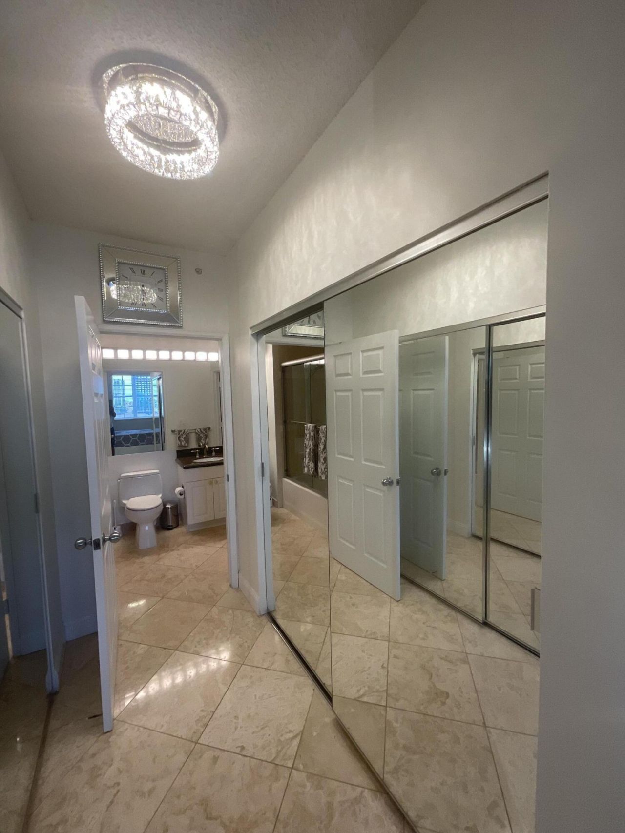 616 Clearwater Park Road, Unit 1202, West Palm Beach, FL 33401 Photo