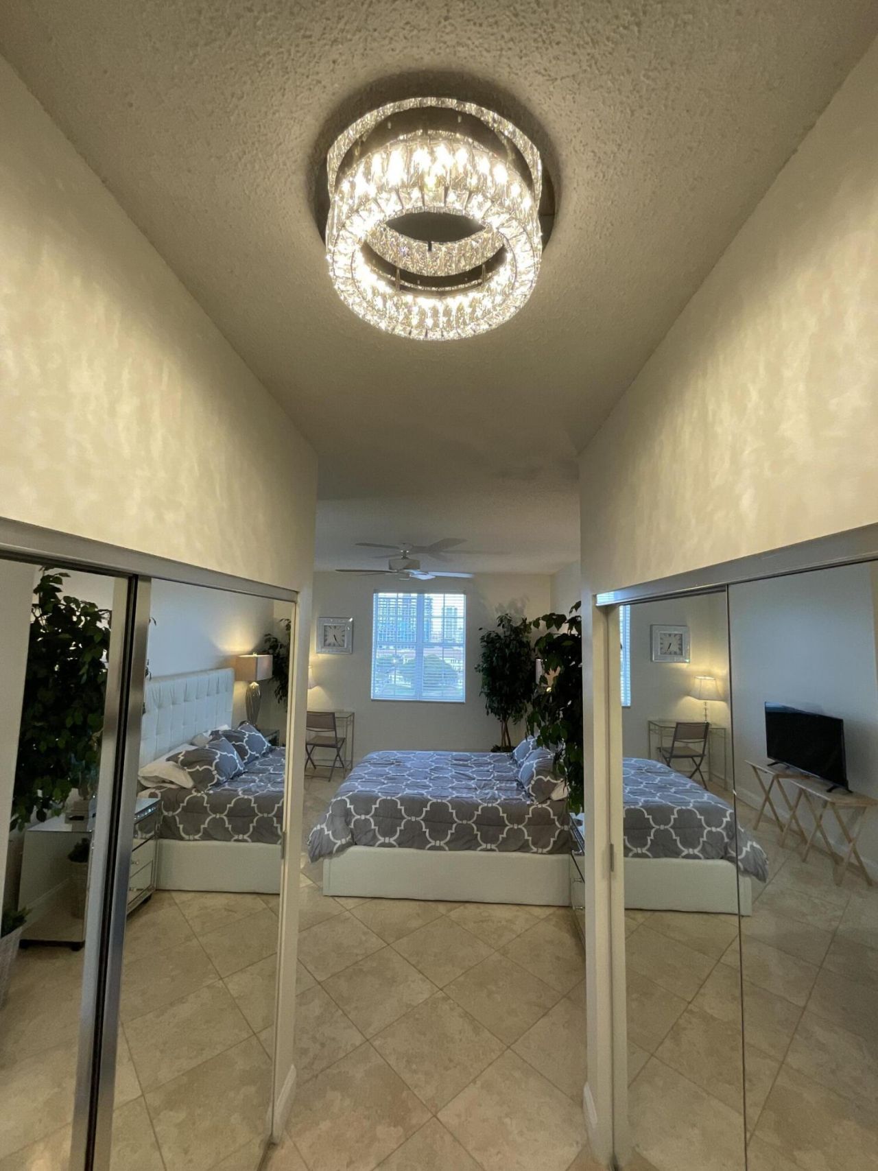 616 Clearwater Park Road, Unit 1202, West Palm Beach, FL 33401 Photo