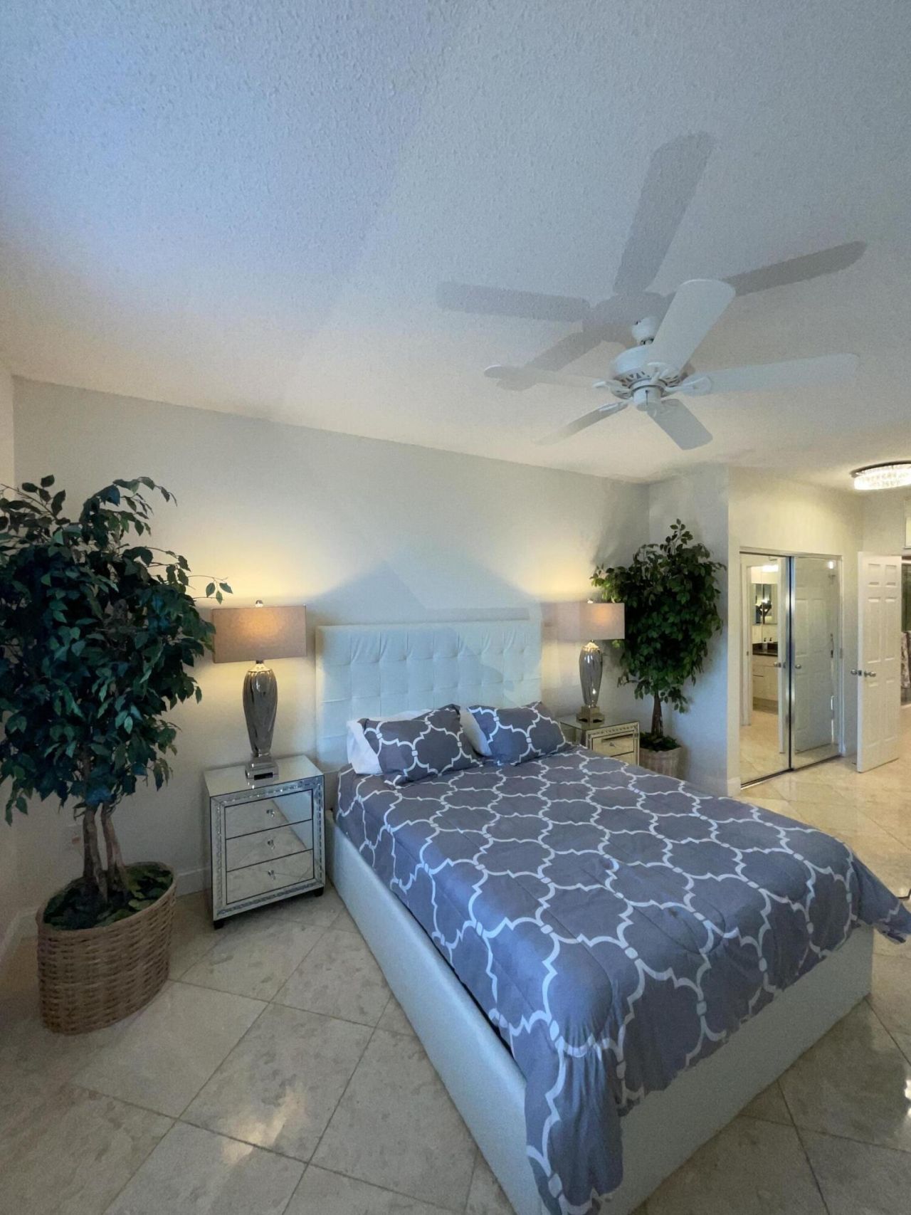 616 Clearwater Park Road, Unit 1202, West Palm Beach, FL 33401 Photo