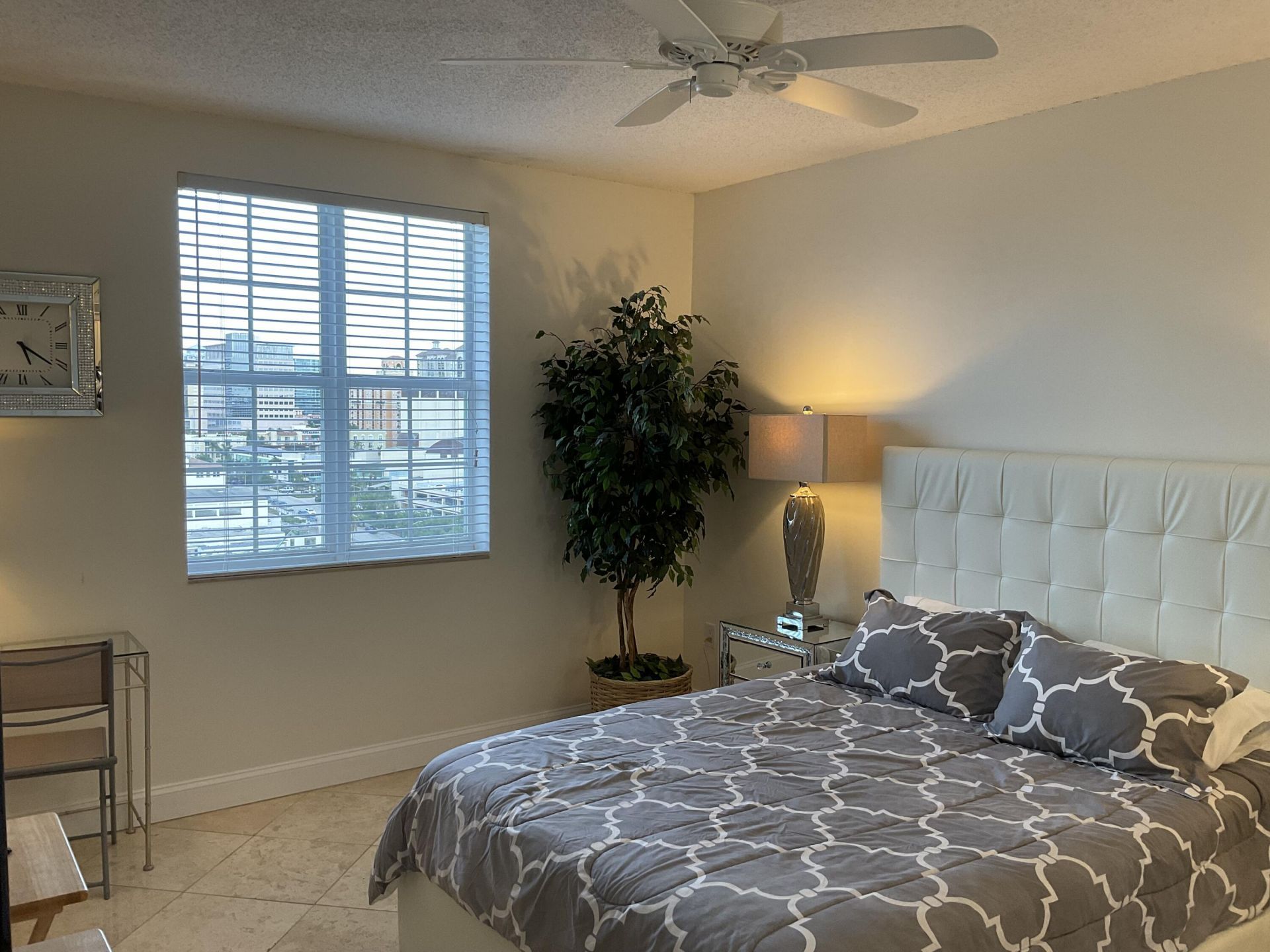 616 Clearwater Park Road, Unit 1202, West Palm Beach, FL 33401 Photo