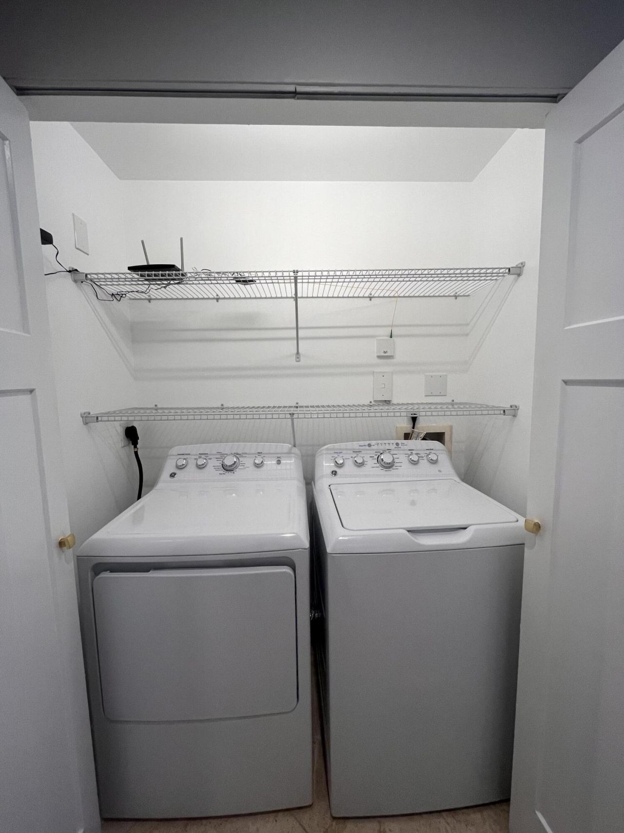 616 Clearwater Park Road, Unit 1202, West Palm Beach, FL 33401 Photo