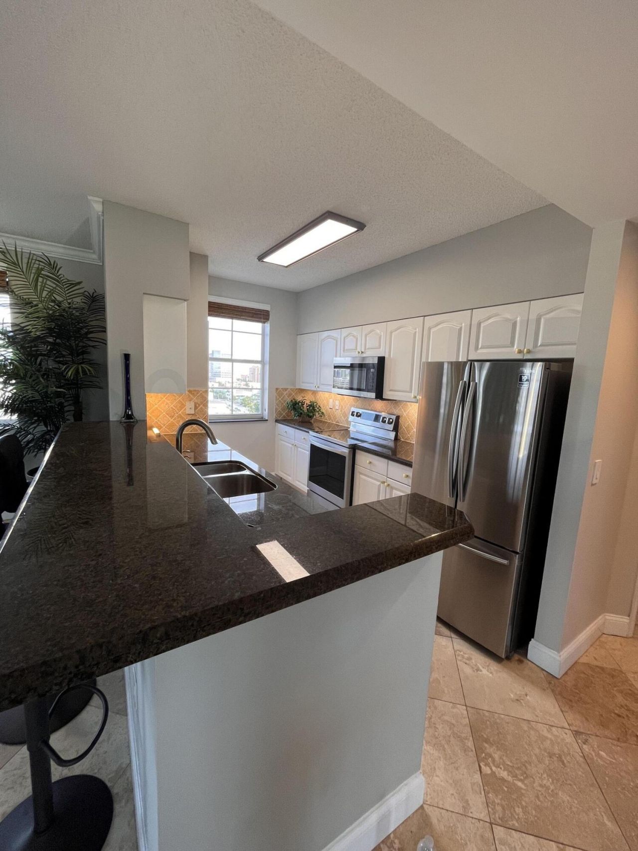 616 Clearwater Park Road, Unit 1202, West Palm Beach, FL 33401 Photo