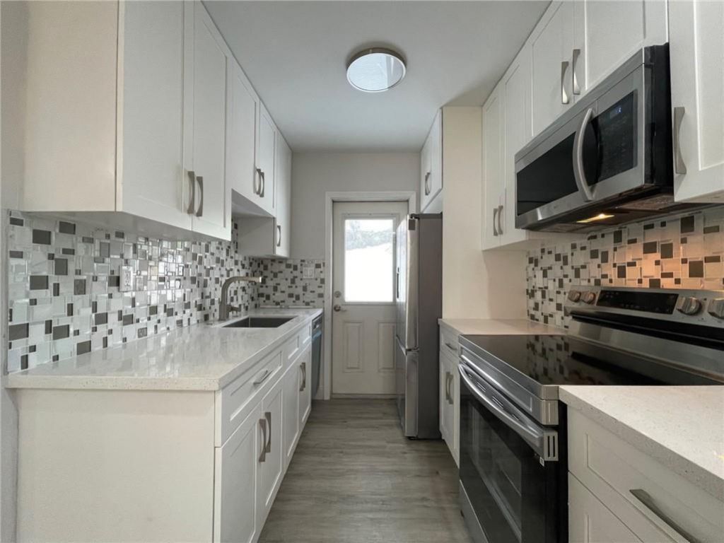 1904 SW 11th Court, Unit 2, Fort Lauderdale, FL 33312 Photo