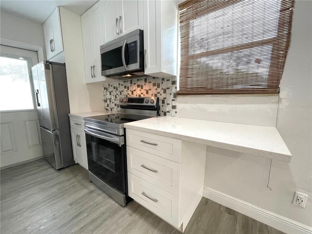 1904 SW 11th Court, Unit 2, Fort Lauderdale, FL 33312 Photo