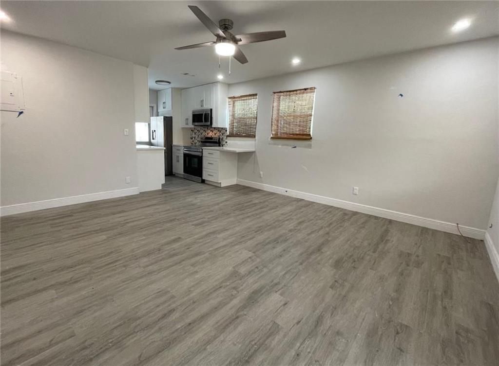 1904 SW 11th Court, Unit 2, Fort Lauderdale, FL 33312 Photo