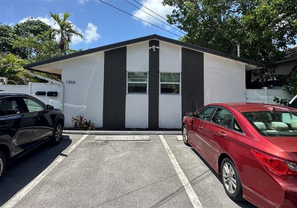 1904 SW 11th Court, Unit 2, Fort Lauderdale, FL 33312 Photo