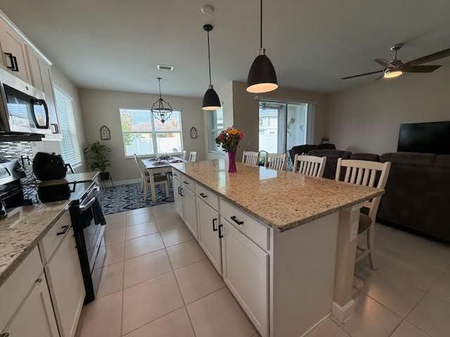 7986 NW Greenbank Circle, Port Saint Lucie, FL 34987 Photo