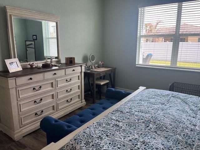 7986 NW Greenbank Circle, Port Saint Lucie, FL 34987 Photo