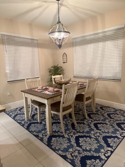 7986 NW Greenbank Circle, Port Saint Lucie, FL 34987 Photo