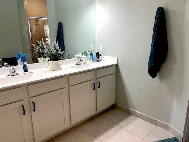 7986 NW Greenbank Circle, Port Saint Lucie, FL 34987 Photo