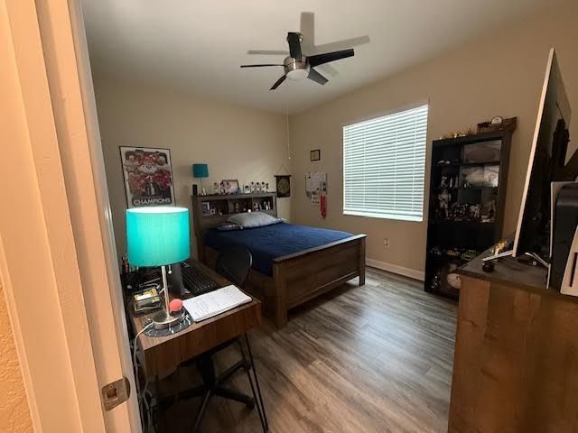 7986 NW Greenbank Circle, Port Saint Lucie, FL 34987 Photo