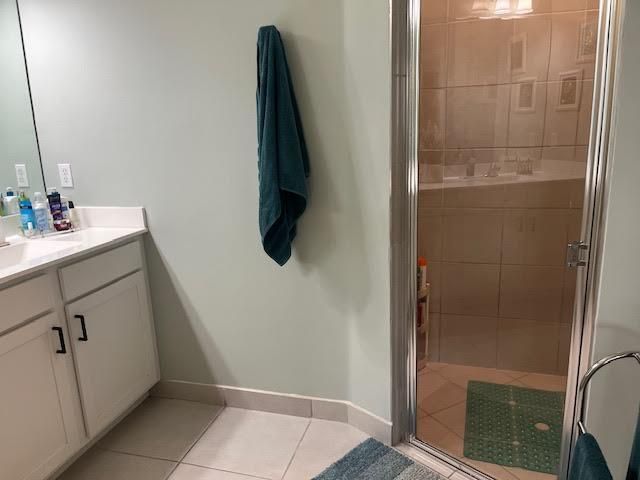 7986 NW Greenbank Circle, Port Saint Lucie, FL 34987 Photo