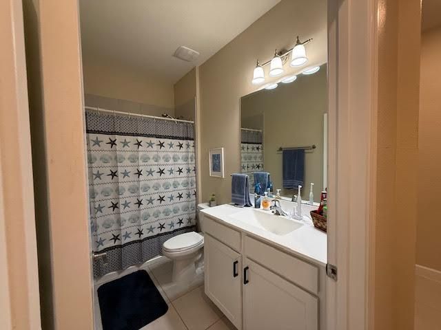 7986 NW Greenbank Circle, Port Saint Lucie, FL 34987 Photo