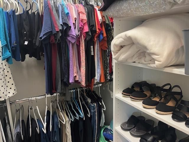 7986 NW Greenbank Circle, Port Saint Lucie, FL 34987 Photo