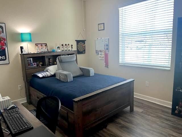 7986 NW Greenbank Circle, Port Saint Lucie, FL 34987 Photo