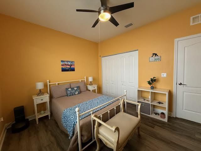 7986 NW Greenbank Circle, Port Saint Lucie, FL 34987 Photo