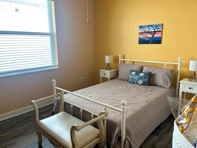 7986 NW Greenbank Circle, Port Saint Lucie, FL 34987 Photo