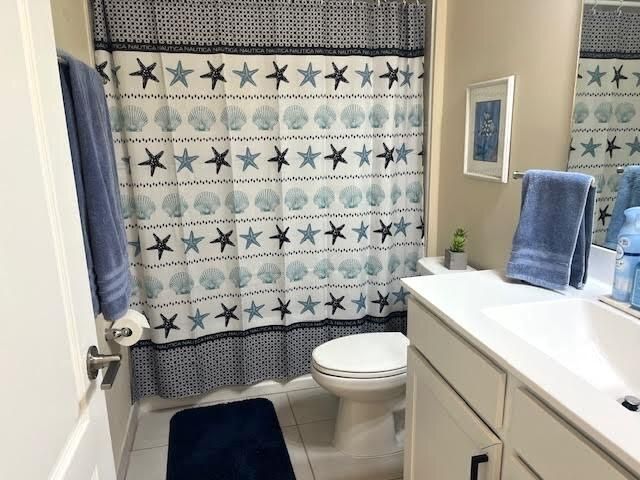 7986 NW Greenbank Circle, Port Saint Lucie, FL 34987 Photo