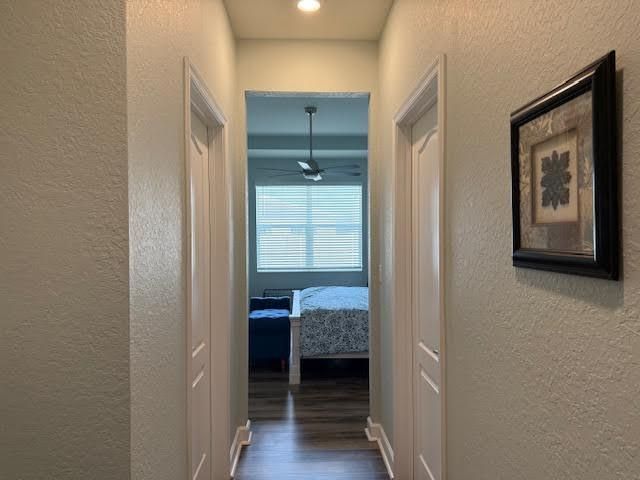 7986 NW Greenbank Circle, Port Saint Lucie, FL 34987 Photo