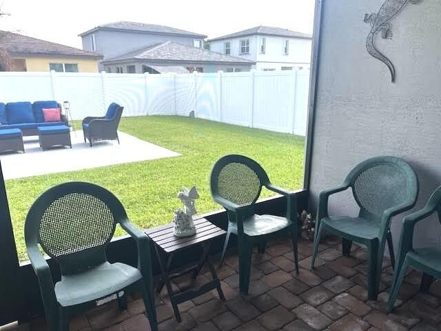 7986 NW Greenbank Circle, Port Saint Lucie, FL 34987 Photo