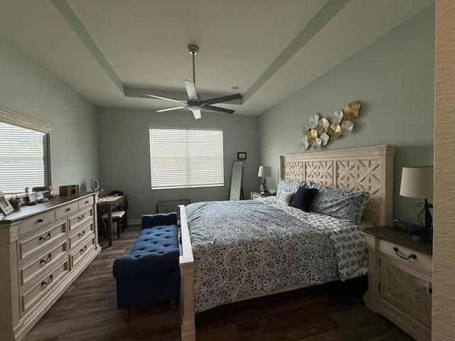 7986 NW Greenbank Circle, Port Saint Lucie, FL 34987 Photo