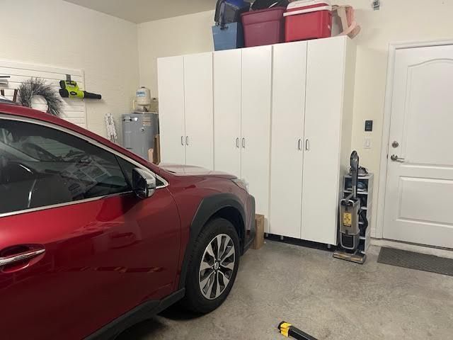 7986 NW Greenbank Circle, Port Saint Lucie, FL 34987 Photo