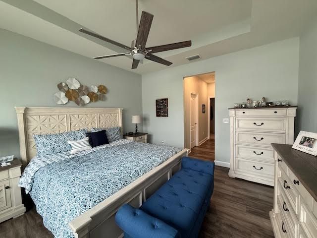7986 NW Greenbank Circle, Port Saint Lucie, FL 34987 Photo