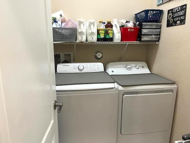 7986 NW Greenbank Circle, Port Saint Lucie, FL 34987 Photo