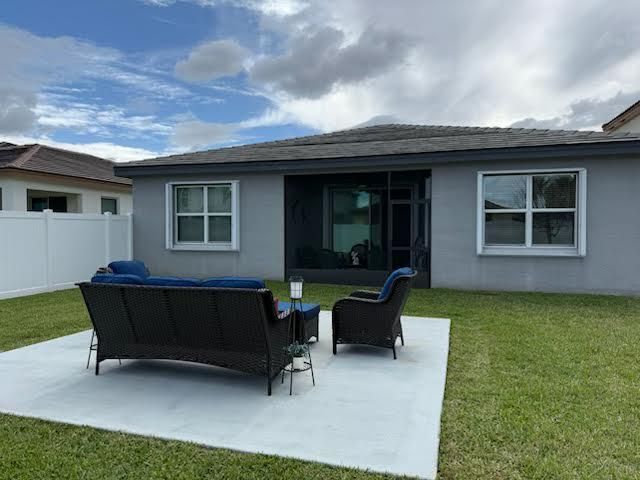 7986 NW Greenbank Circle, Port Saint Lucie, FL 34987 Photo