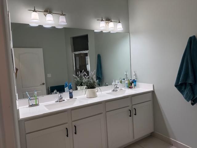 7986 NW Greenbank Circle, Port Saint Lucie, FL 34987 Photo