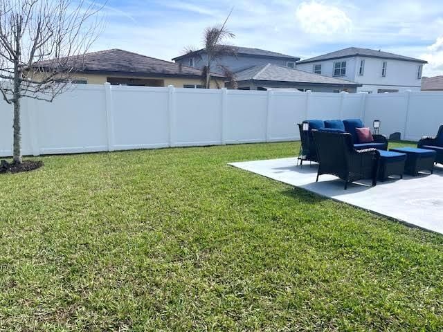 7986 NW Greenbank Circle, Port Saint Lucie, FL 34987 Photo