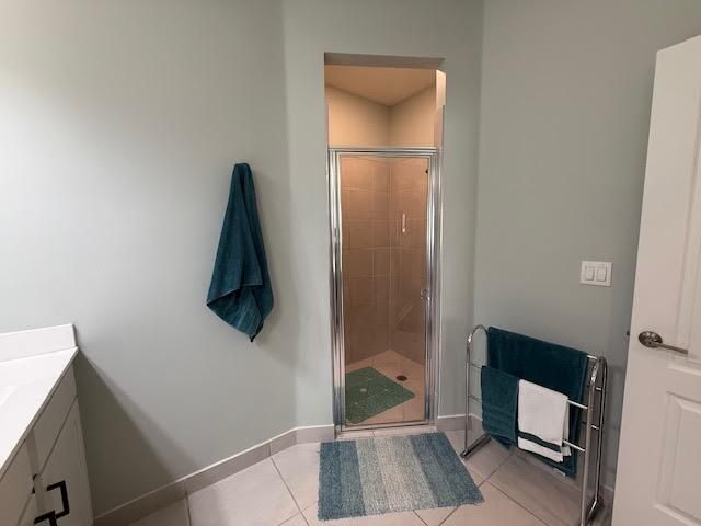 7986 NW Greenbank Circle, Port Saint Lucie, FL 34987 Photo