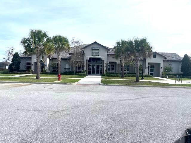 7986 NW Greenbank Circle, Port Saint Lucie, FL 34987 Photo