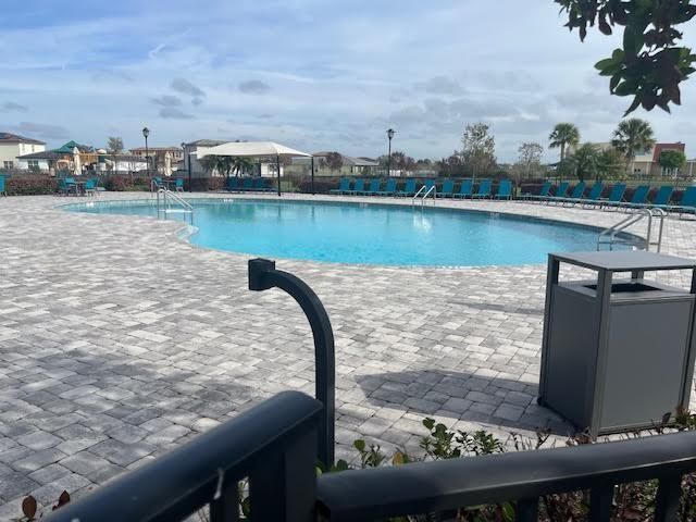 7986 NW Greenbank Circle, Port Saint Lucie, FL 34987 Photo