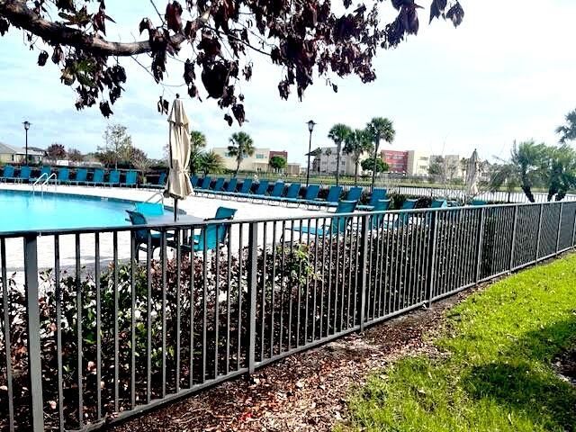 7986 NW Greenbank Circle, Port Saint Lucie, FL 34987 Photo