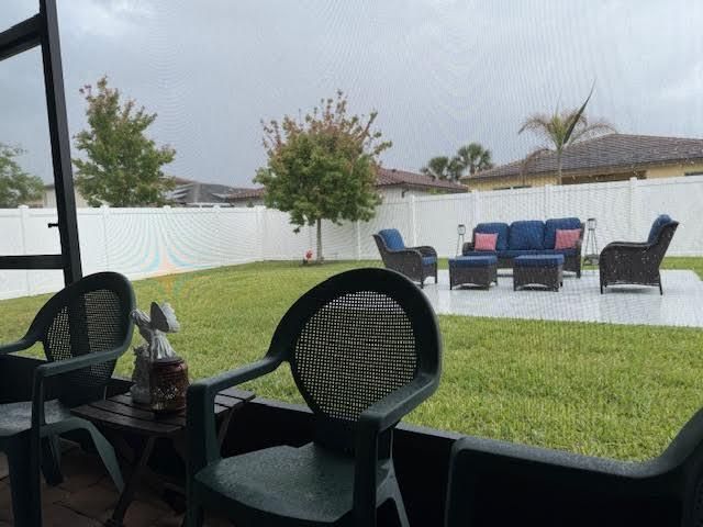 7986 NW Greenbank Circle, Port Saint Lucie, FL 34987 Photo