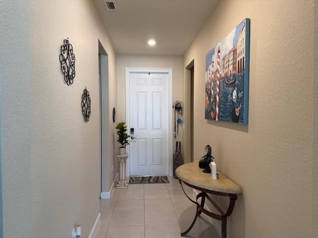 7986 NW Greenbank Circle, Port Saint Lucie, FL 34987 Photo