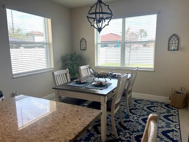 7986 NW Greenbank Circle, Port Saint Lucie, FL 34987 Photo