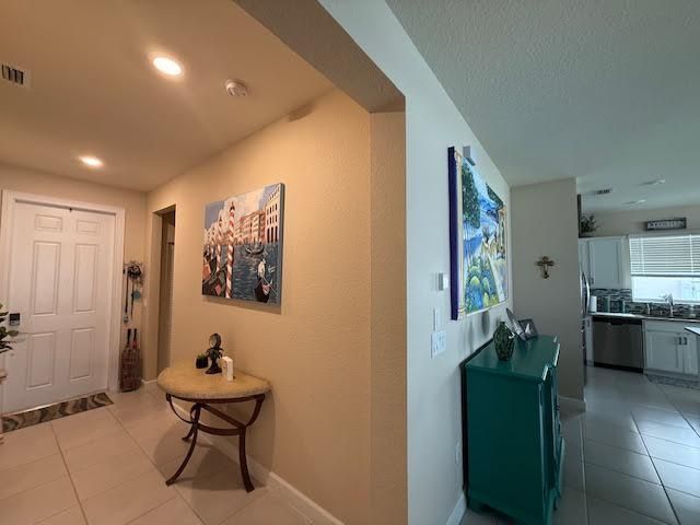 7986 NW Greenbank Circle, Port Saint Lucie, FL 34987 Photo