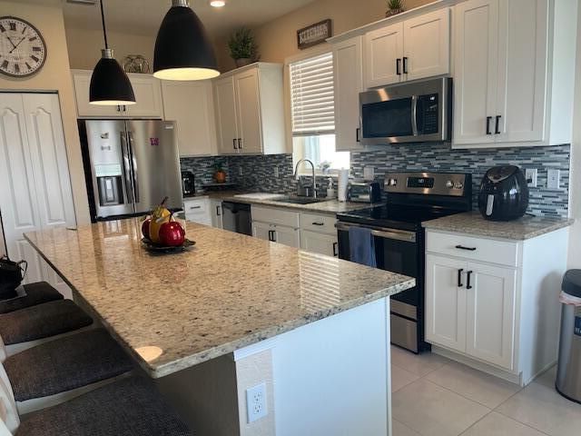 7986 NW Greenbank Circle, Port Saint Lucie, FL 34987 Photo