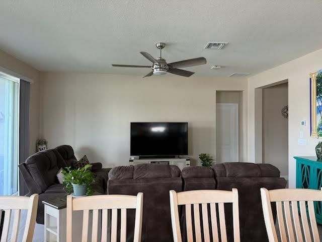 7986 NW Greenbank Circle, Port Saint Lucie, FL 34987 Photo