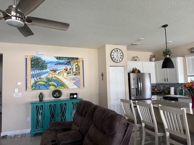 7986 NW Greenbank Circle, Port Saint Lucie, FL 34987 Photo