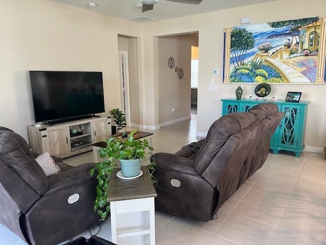 7986 NW Greenbank Circle, Port Saint Lucie, FL 34987 Photo