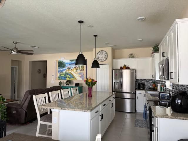 7986 NW Greenbank Circle, Port Saint Lucie, FL 34987 Photo