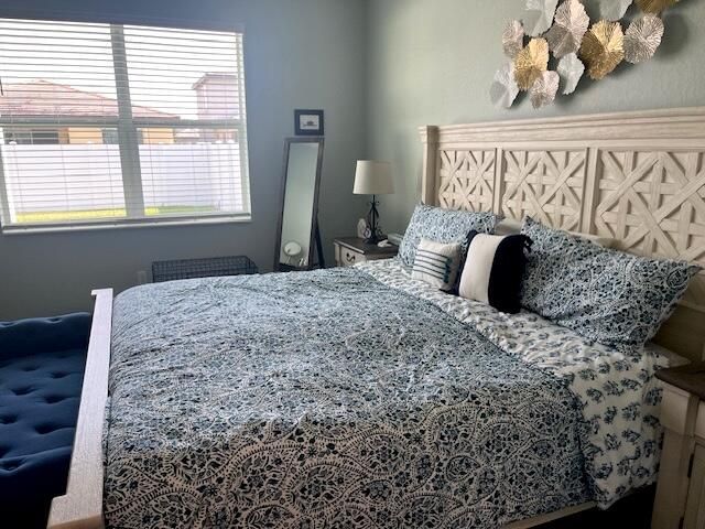 7986 NW Greenbank Circle, Port Saint Lucie, FL 34987 Photo