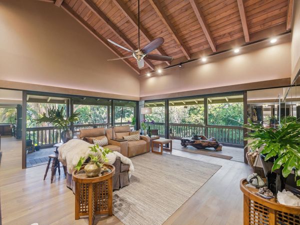 6957 Rain Forest Drive, Boca Raton, FL 33434