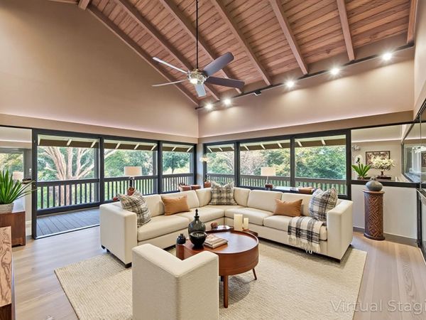 6957 Rain Forest Drive, Boca Raton, FL 33434