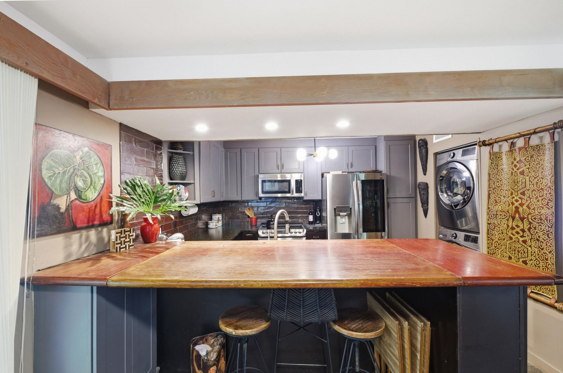 6957 Rain Forest Drive, Boca Raton, FL 33434 Photo